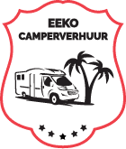 Eeko Camperverhuur